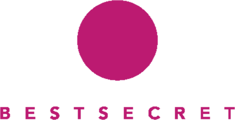 BestSecret