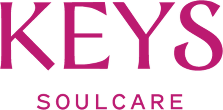Keys Soulcare
