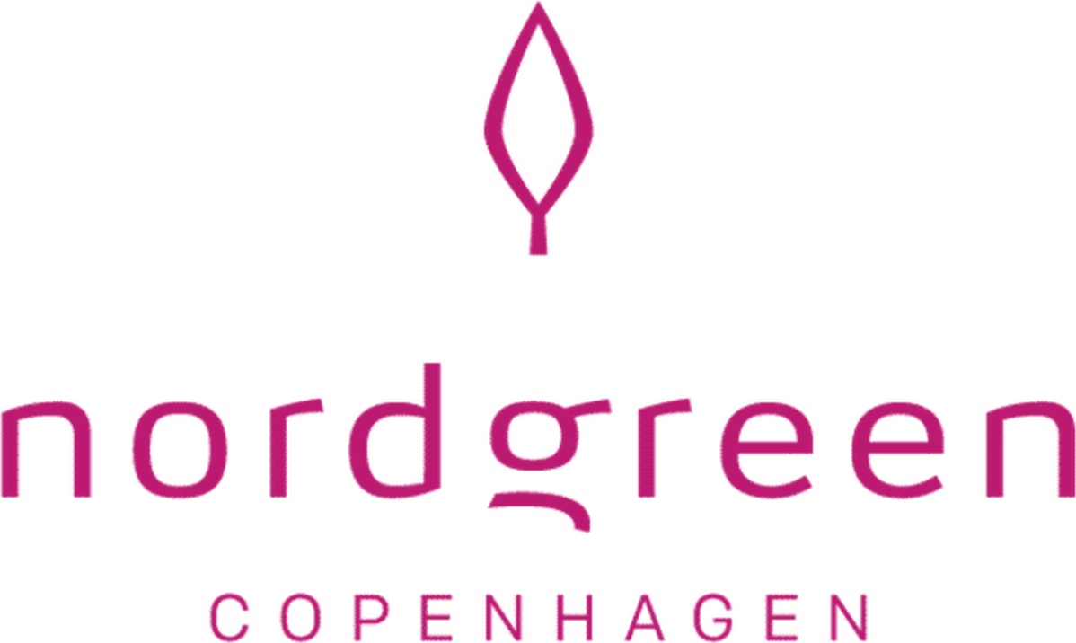 Nordgreen