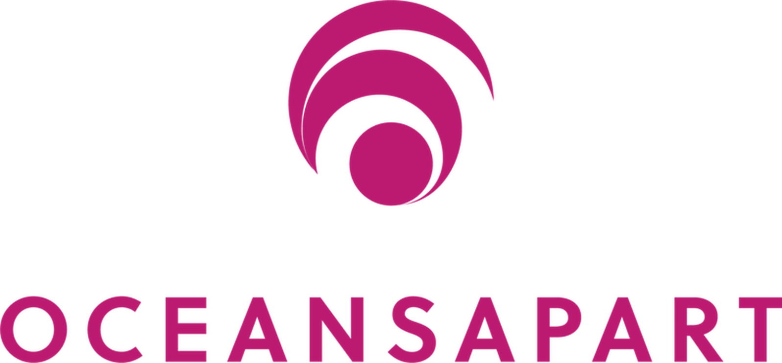 Oceansapart