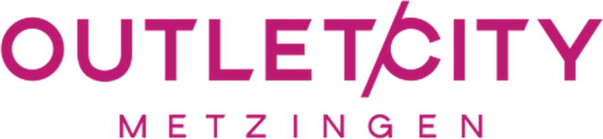 Outletcity Metzingen